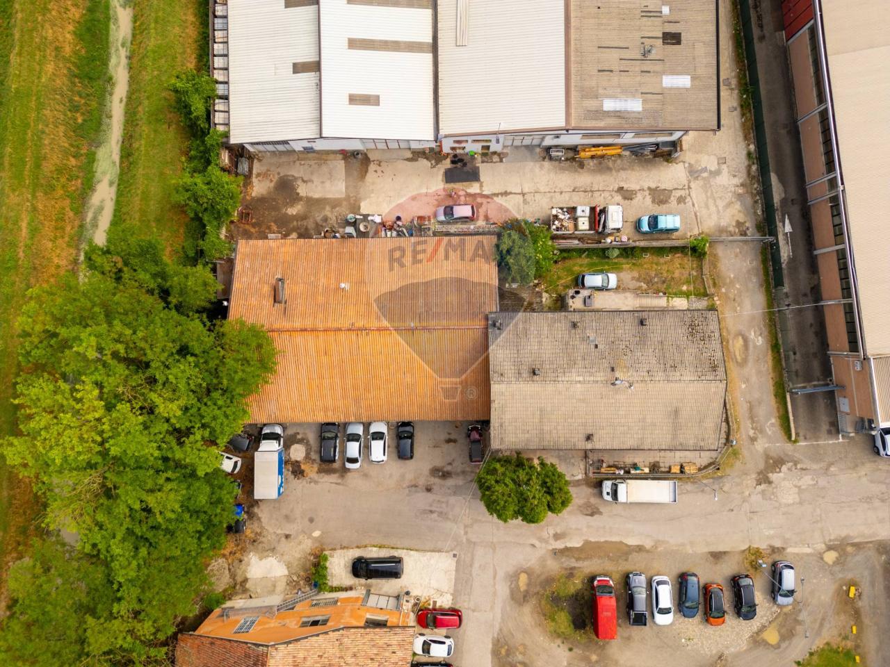 immagine annuncio 4 di 12