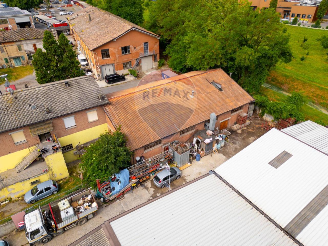 immagine annuncio 7 di 12