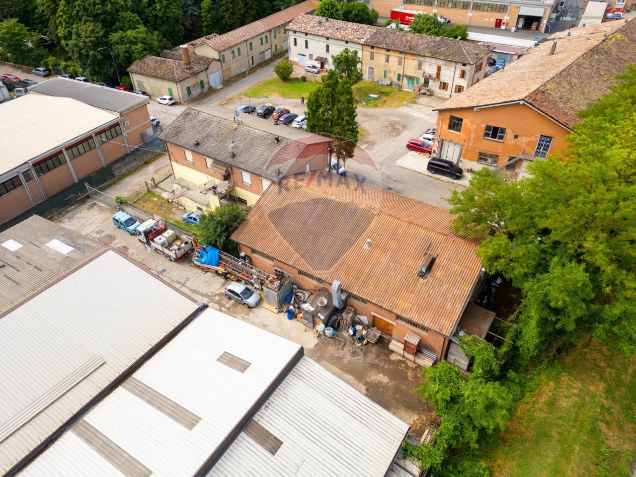 immagine annuncio 5 di 12