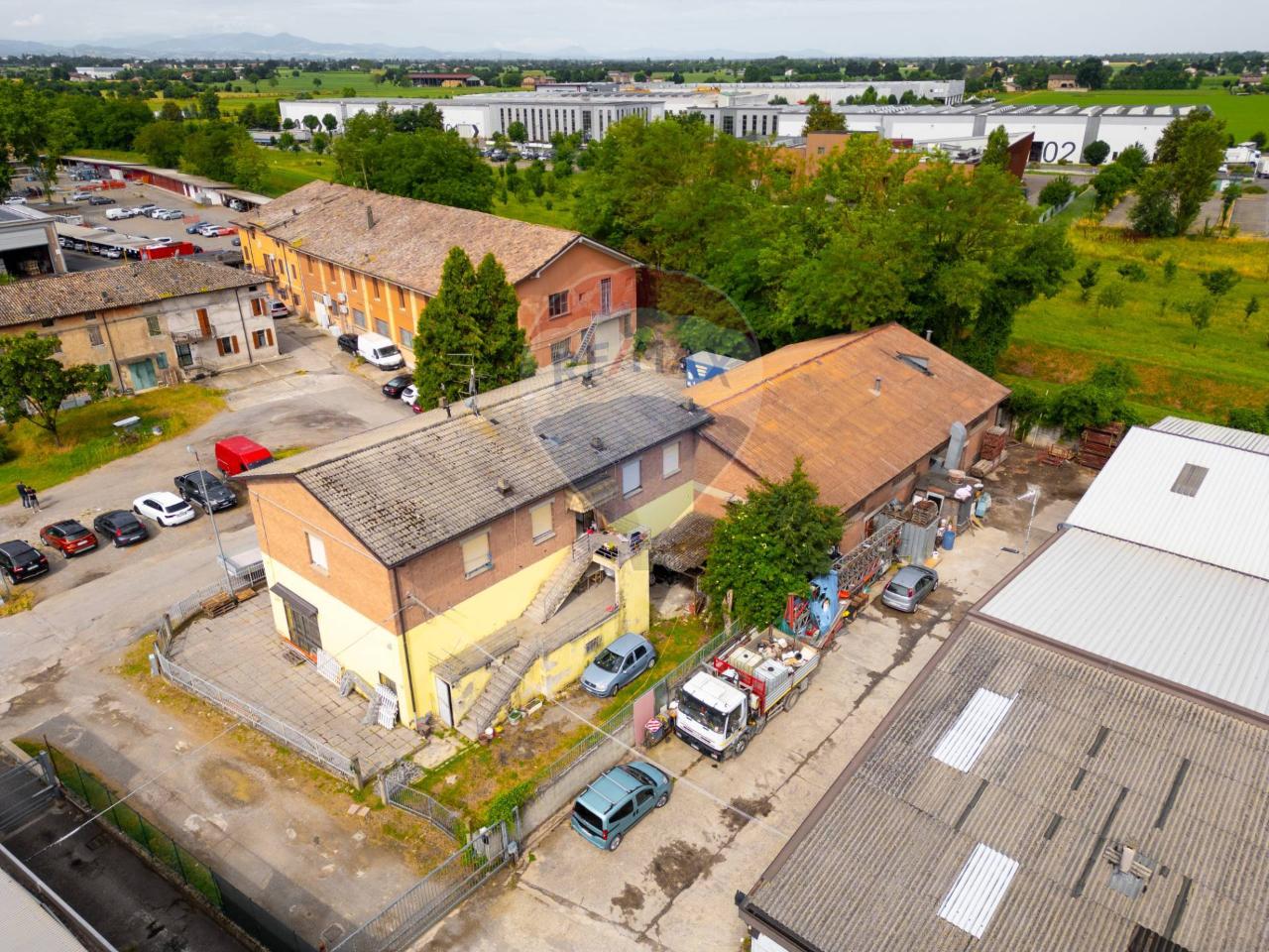 immagine annuncio 8 di 12