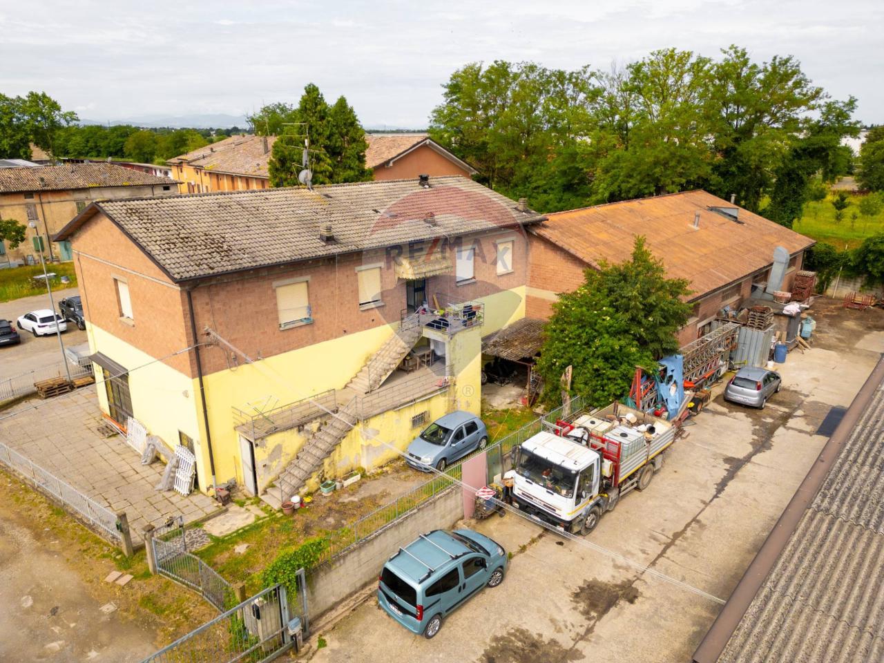 immagine annuncio 9 di 12