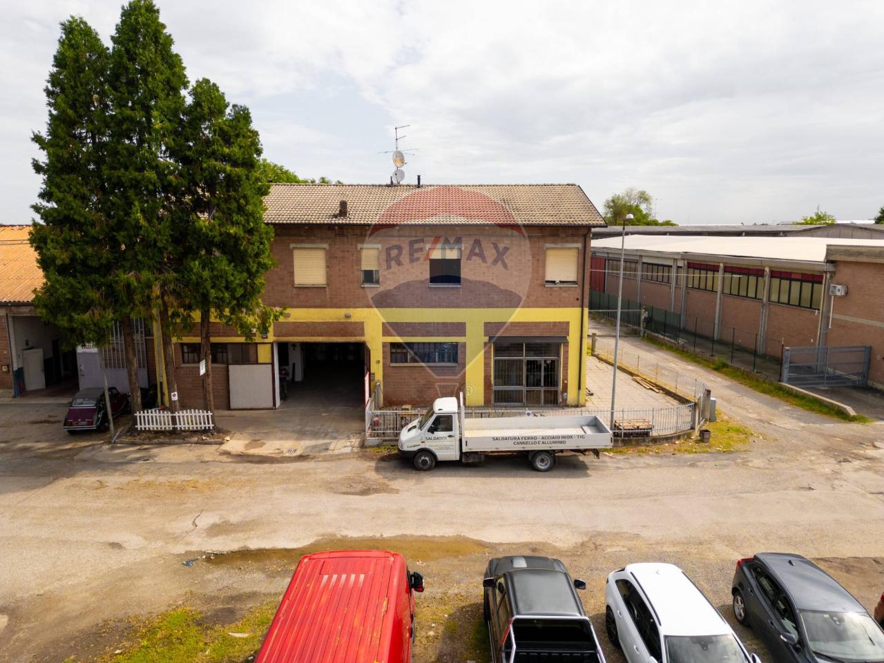 immagine annuncio 11 di 12