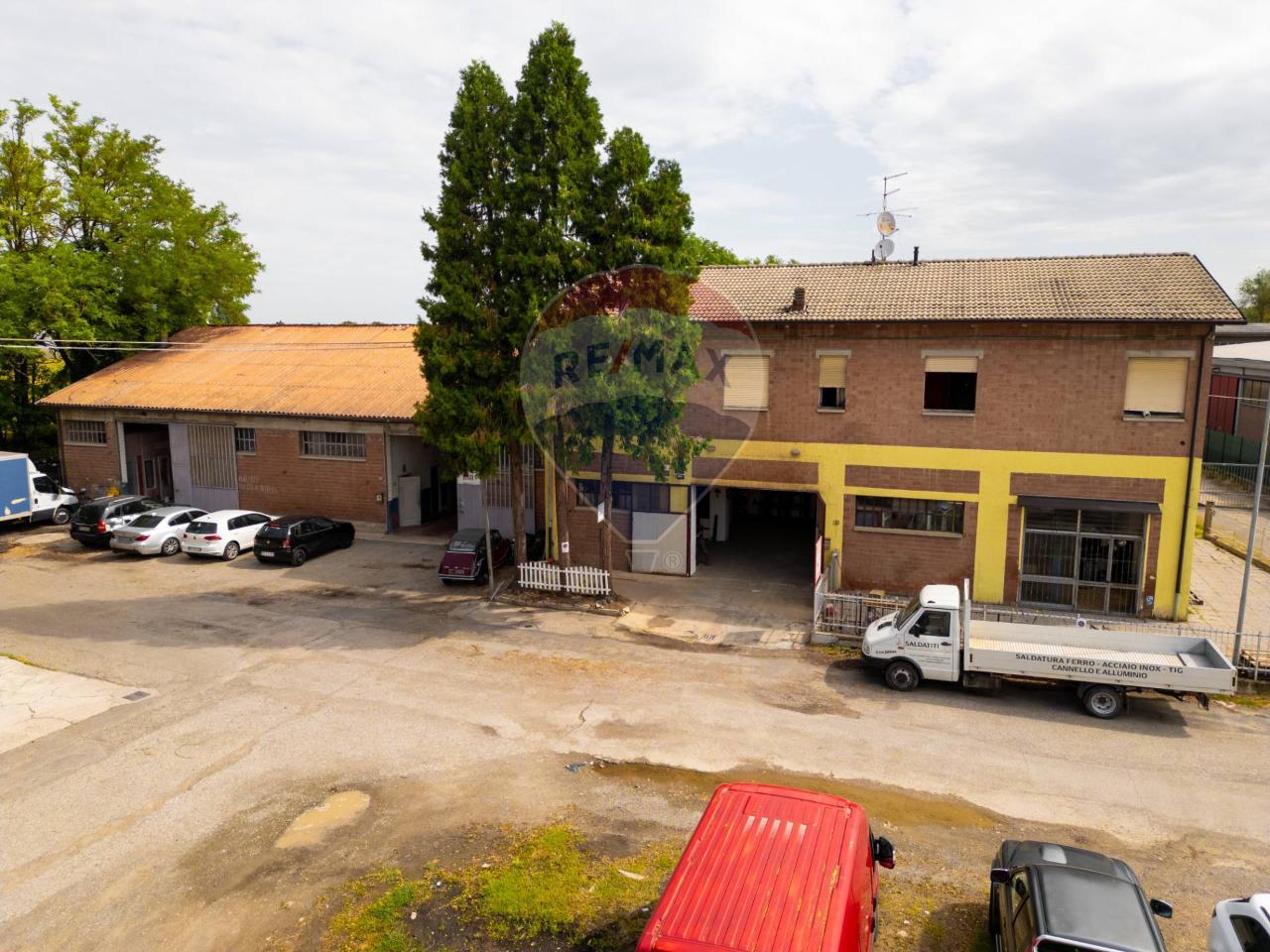 immagine annuncio 10 di 12