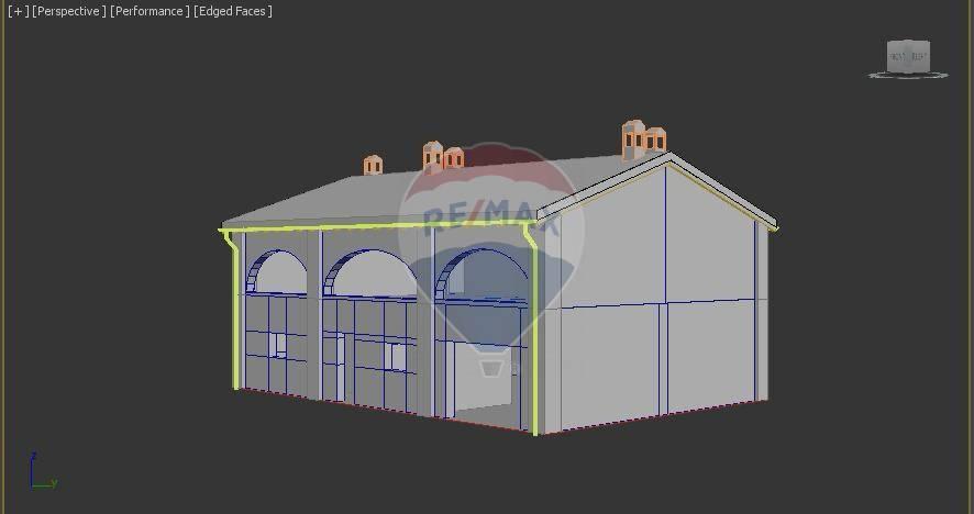 immagine annuncio 8 di 13