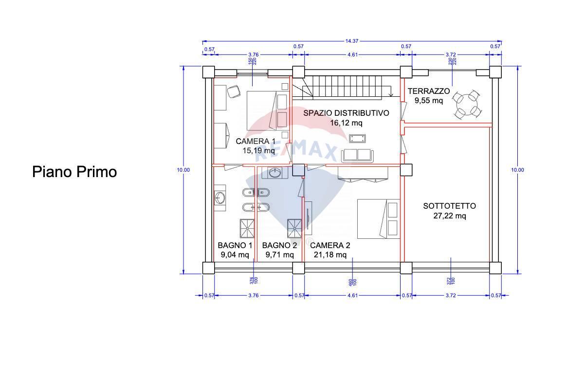 immagine annuncio 12 di 13