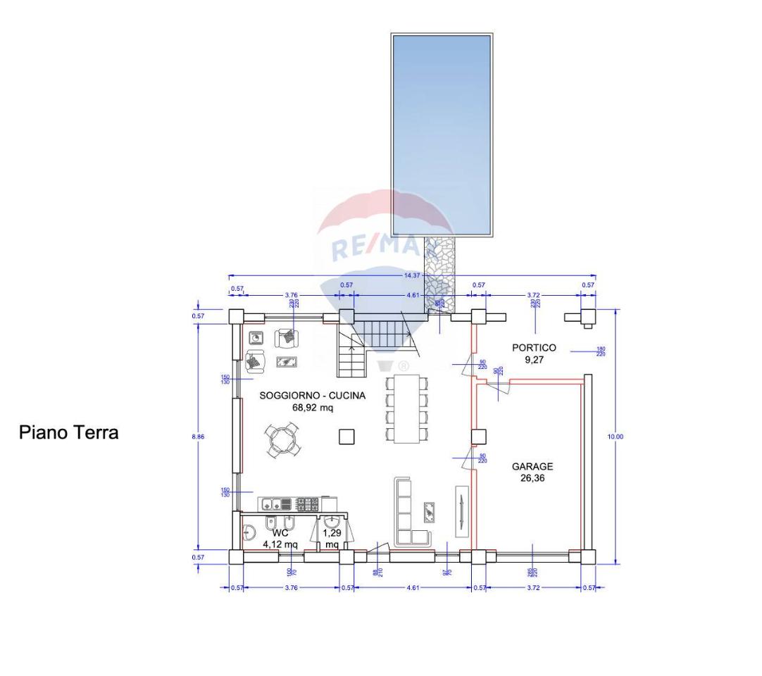 immagine annuncio 11 di 13