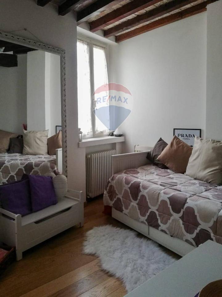 immagine annuncio 1 di 9