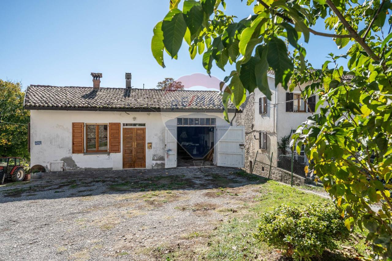 Azienda agricola in Strada della Posta 3/a, Neviano Degli Arduini, {3} - Foto 1