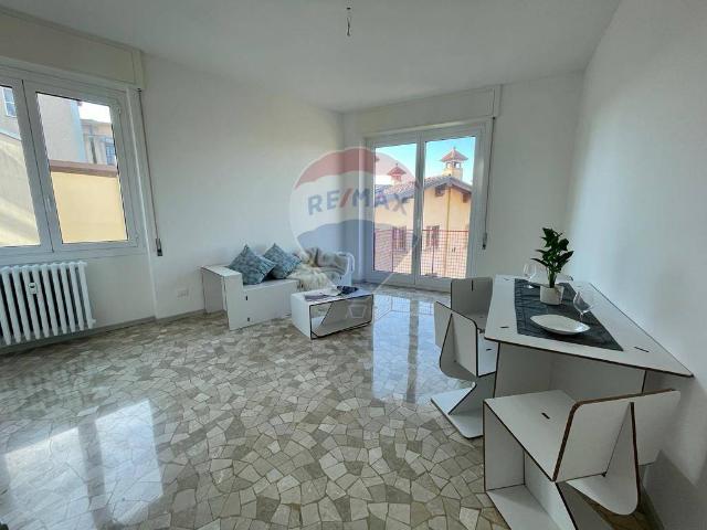 4-room flat, Cantù - Photo 1