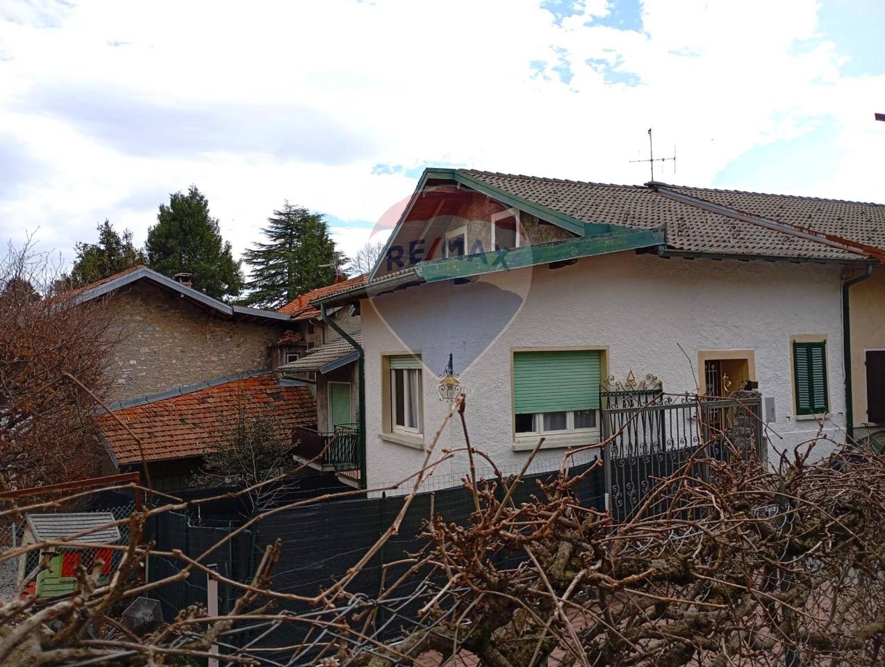 Casa indipendente in vendita a Alta Valle Intelvi