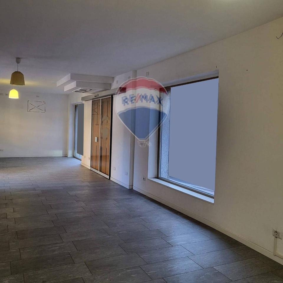 Ufficio in Via Contrada Grande, Casnate Con Bernate, {3} - Foto 1