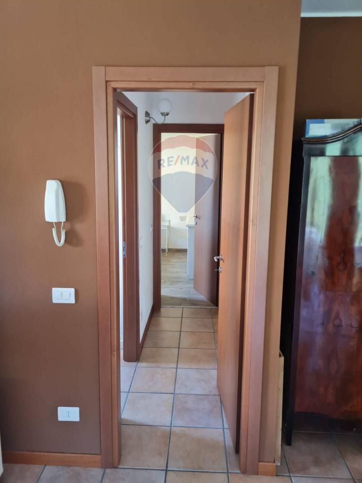 immagine annuncio 3 di 14