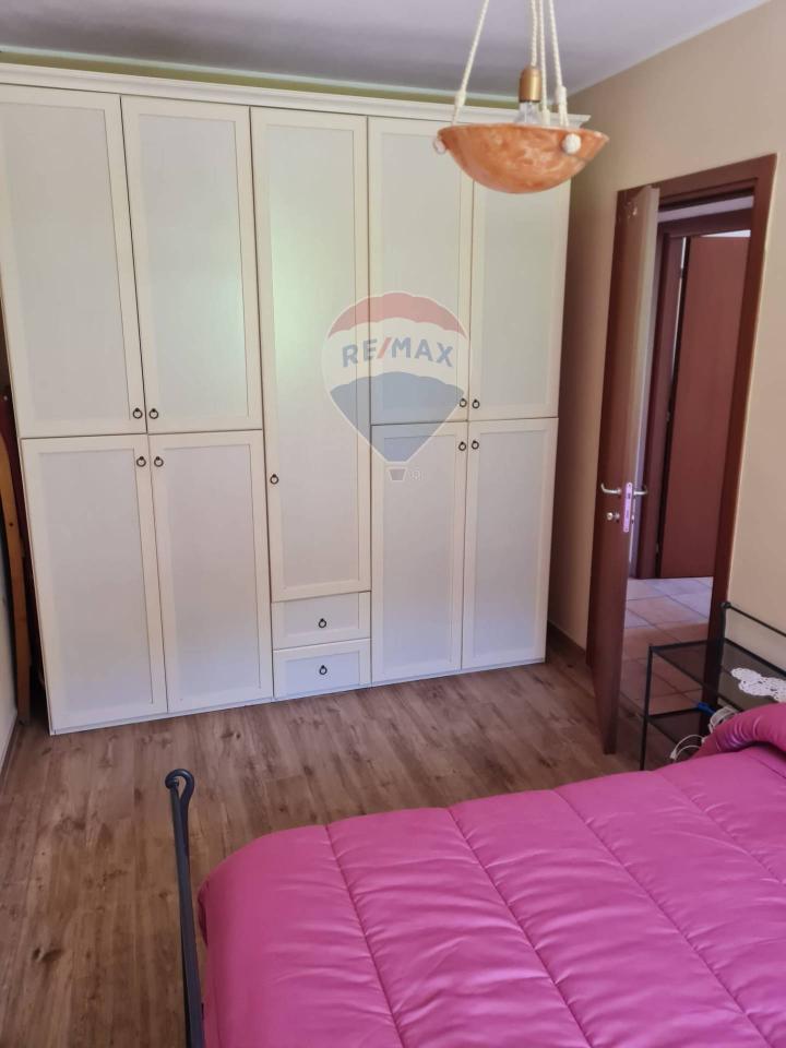 immagine annuncio 7 di 14