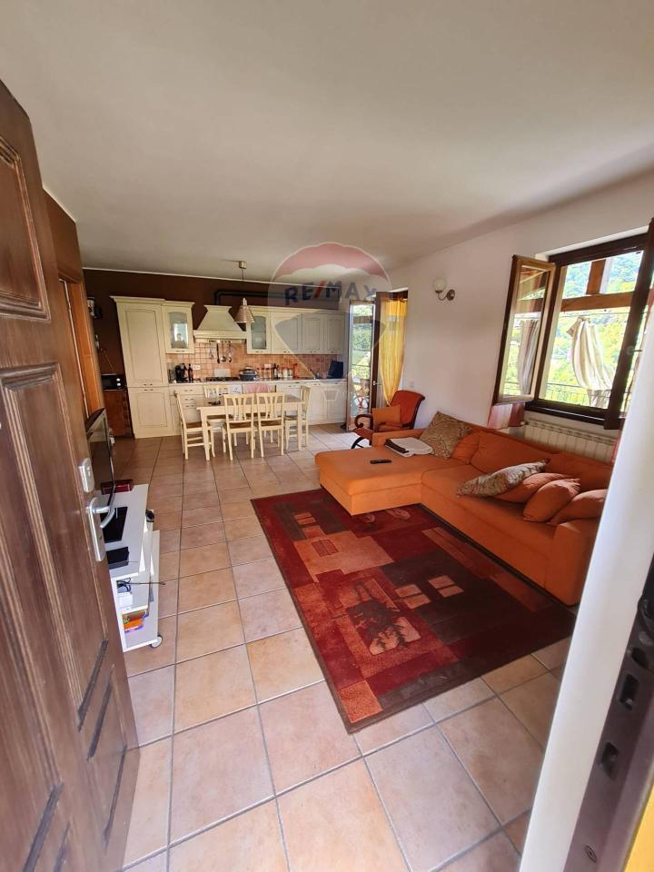 immagine annuncio 8 di 14