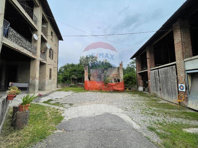 insertion image