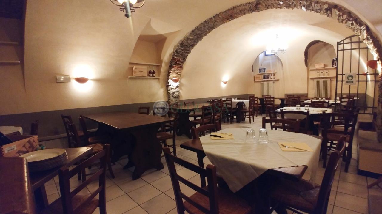 Negozio in Via del Carmine 7, Sarzana, {3} - Foto 2