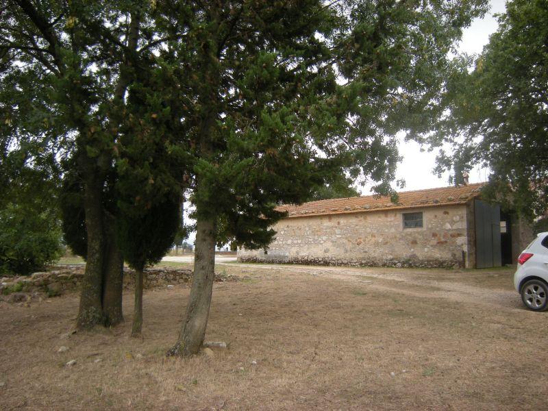 Azienda agricola in , Manciano - Foto 1