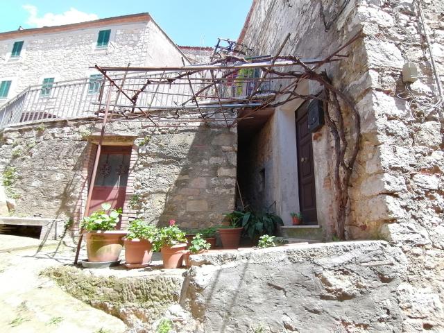 3-room flat in {3}, Semproniano - Photo 1