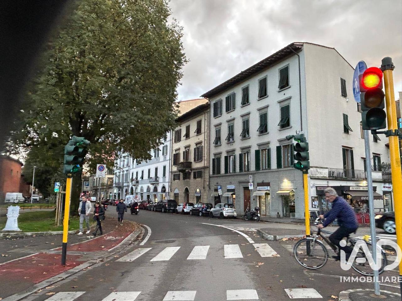 Negozio in Viale Don Minzoni, Firenze, {3} - Foto 2