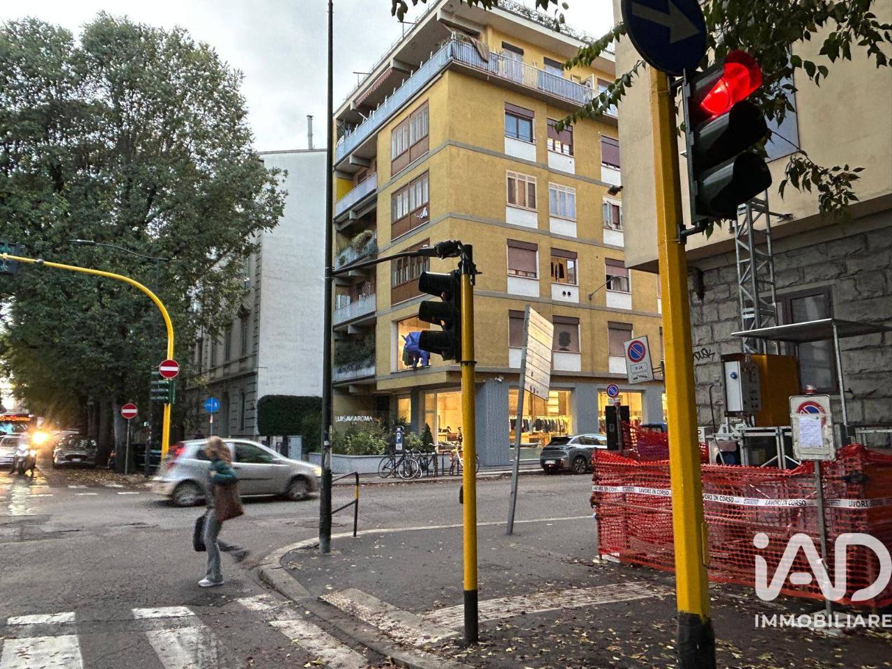 Negozio in Viale Don Minzoni, Firenze, {3} - Foto 1