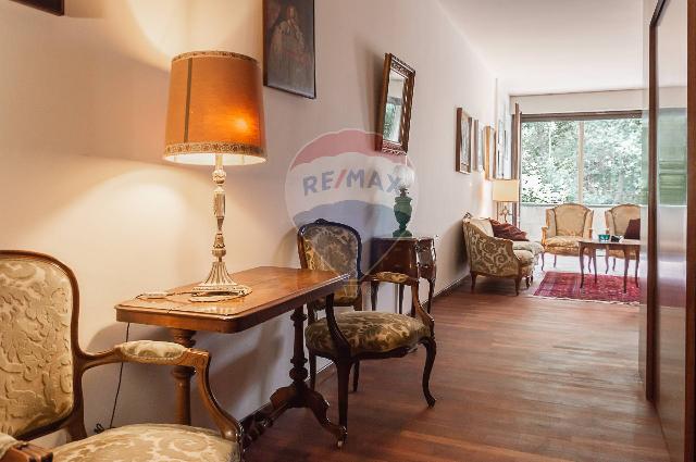 Wohnung in Via Triulziana 22, San Donato Milanese - Foto 1