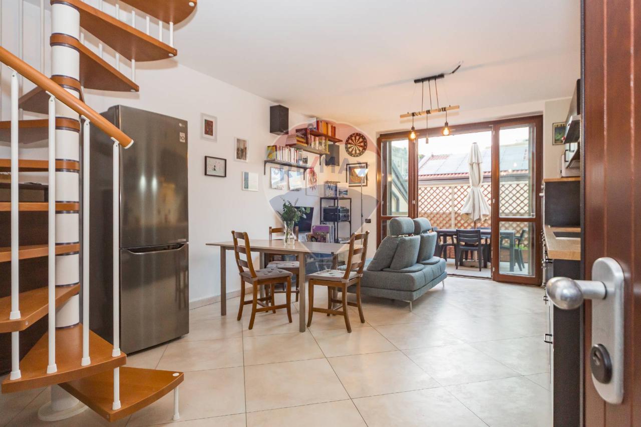 immagine annuncio 6 di 15