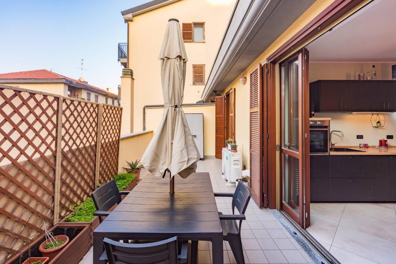 immagine annuncio 12 di 15