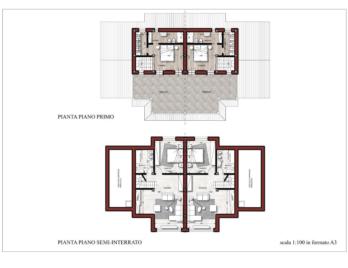 immagine annuncio 2 di 7