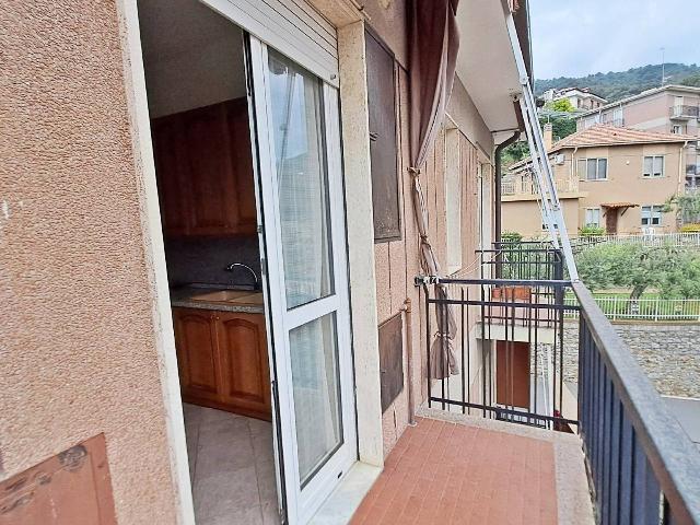 2-room flat in Via Giotto, Alassio - Photo 1