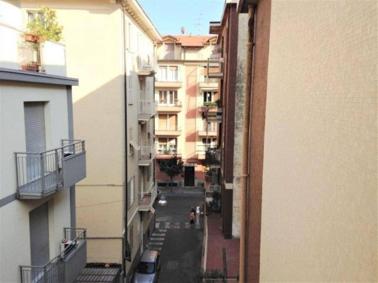immagine annuncio 4 di 12