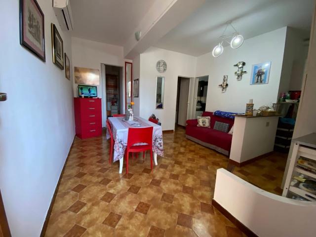 Casa indipendente, Avola - Foto 1