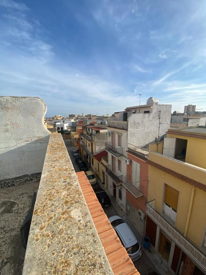 immagine annuncio 12 di 13