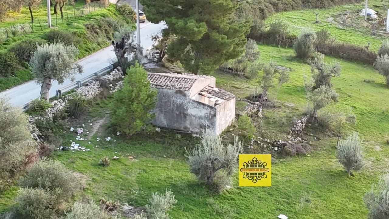 immagine annuncio 7 di 9