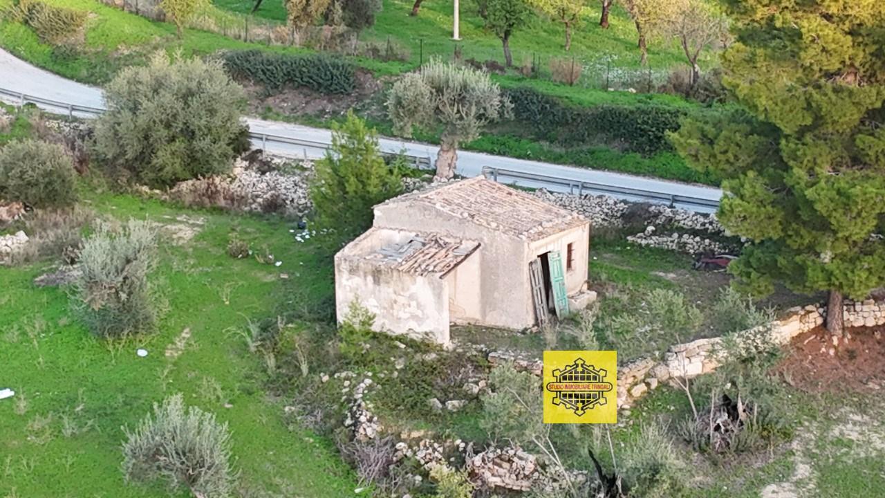 immagine annuncio 6 di 9