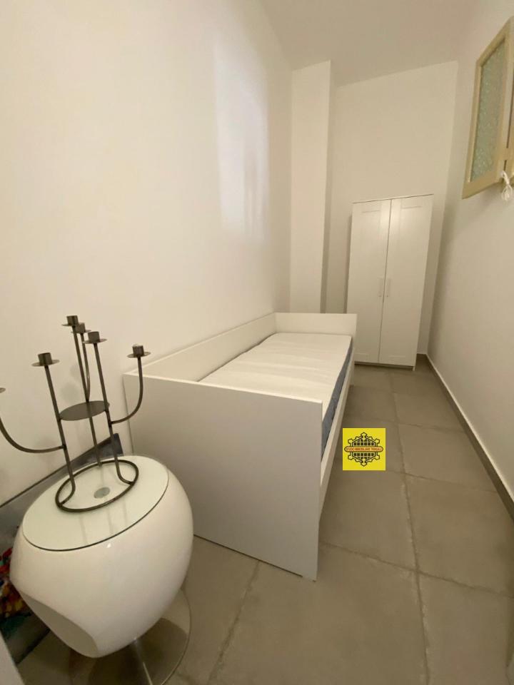 immagine annuncio 5 di 12