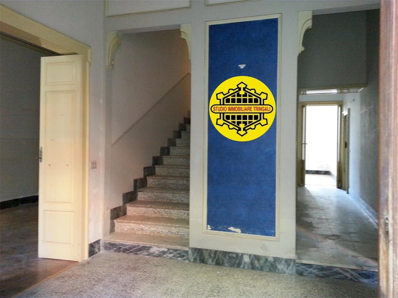 Ufficio in , Avola, {3} - Foto 2