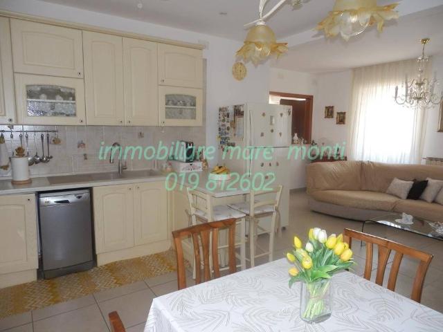 Terraced house in {3}, Via Bonifacio del Vasto - Photo 1