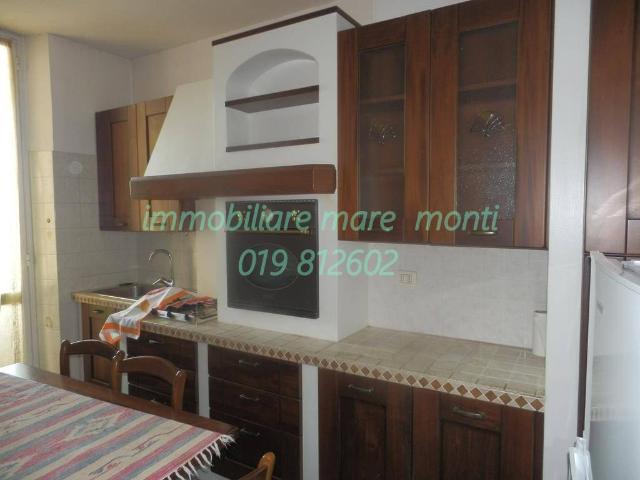 3-room flat in {3}, C.So Ricci - Photo 1