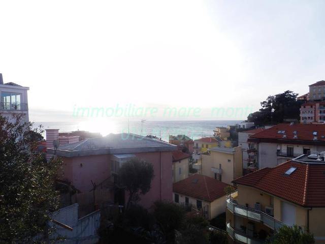 Apartament in Via Marconi, Celle Ligure - Photo 1