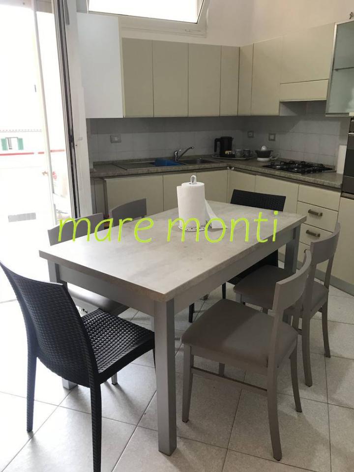 immagine annuncio 10 di 14