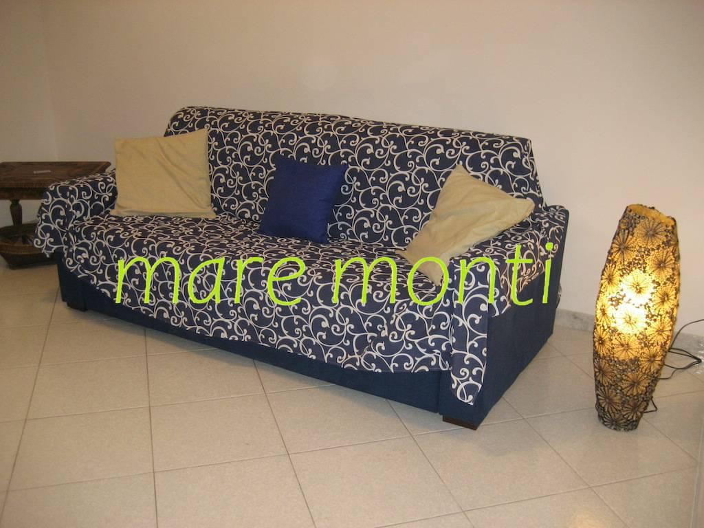 immagine annuncio 3 di 14