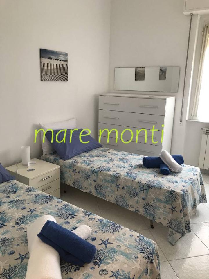 immagine annuncio 9 di 14