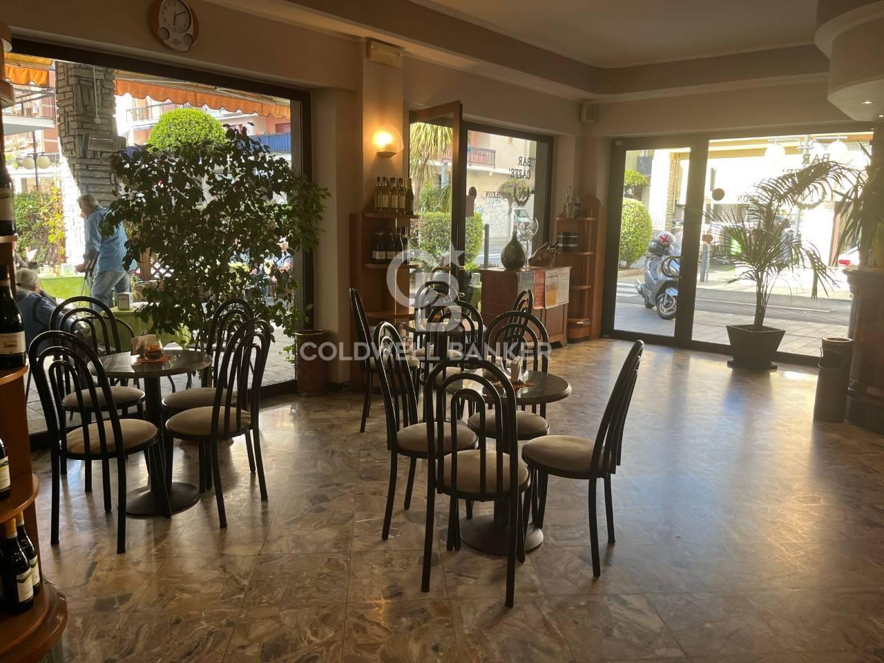 Bar in , Andora - Foto 1