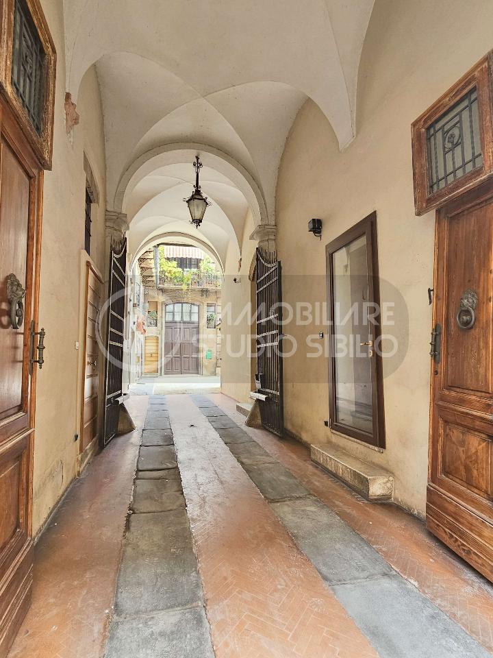 Casa indipendente in vendita a Mantova