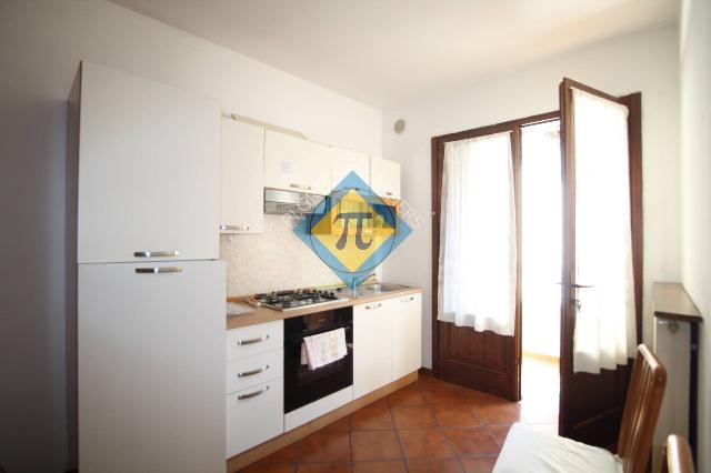 4-room flat in Piazza del Popolo, San Vito al Tagliamento - Photo 1