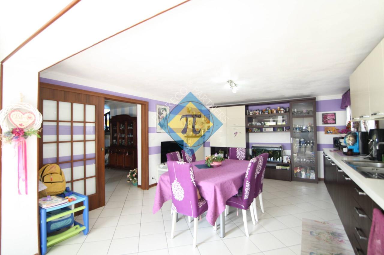 Casa indipendente in vendita a Cordovado