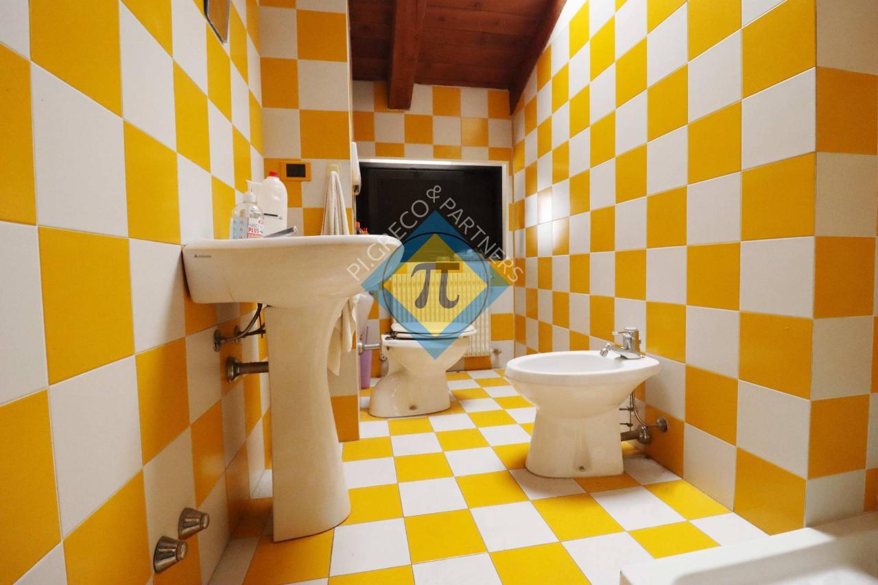 immagine annuncio 10 di 12
