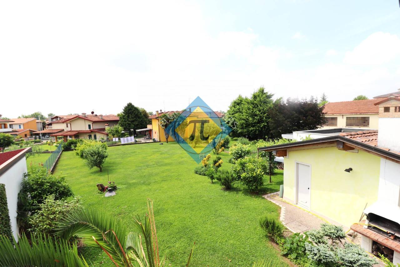 immagine annuncio 3 di 13