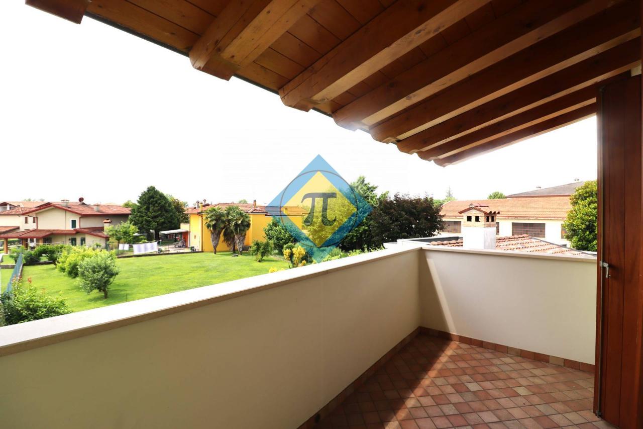 immagine annuncio 11 di 13