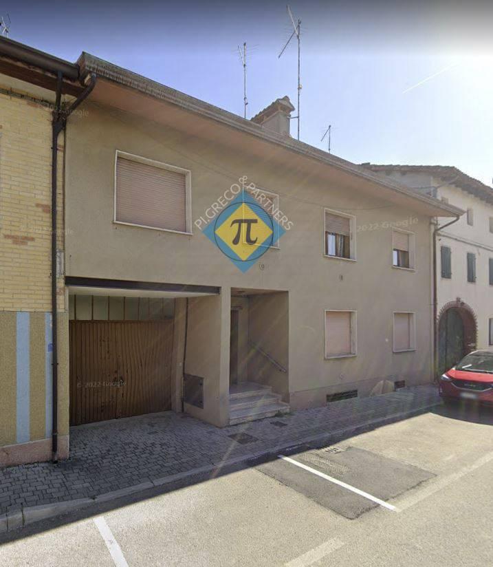immagine annuncio 3 di 6